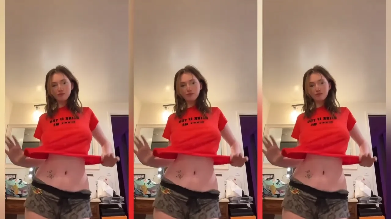 Thumbnail at 10:05