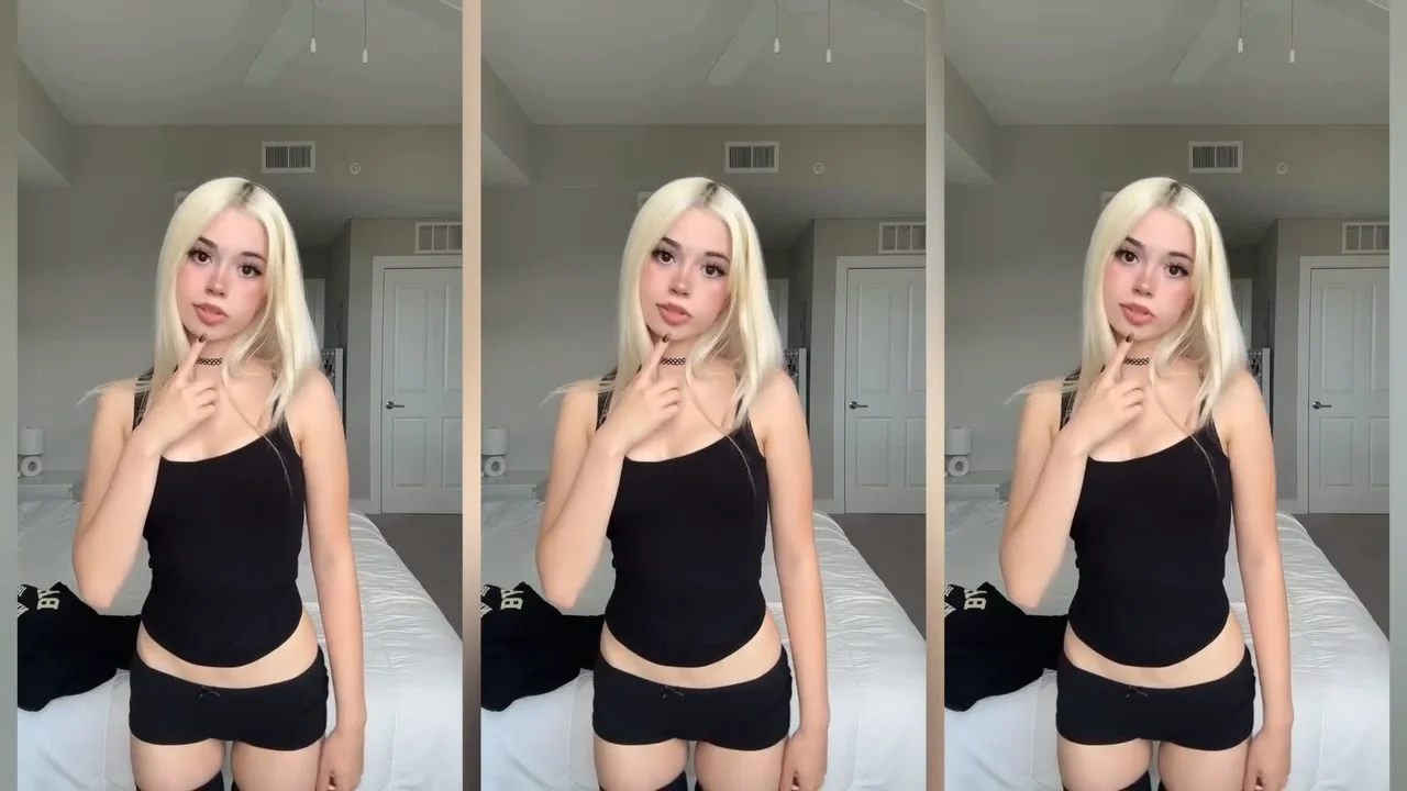 Thumbnail at 13:27