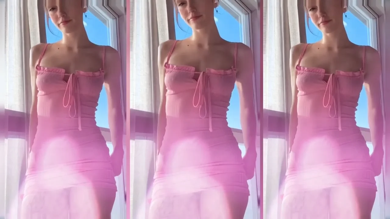 Thumbnail at 30:16
