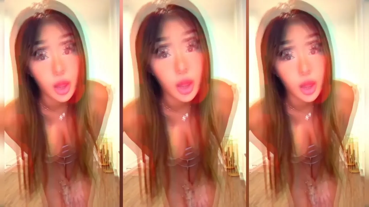 Thumbnail at 33:38