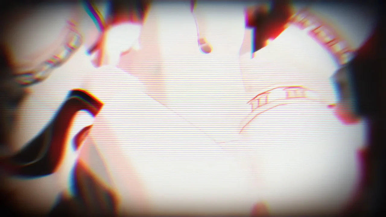 Thumbnail at 0:12