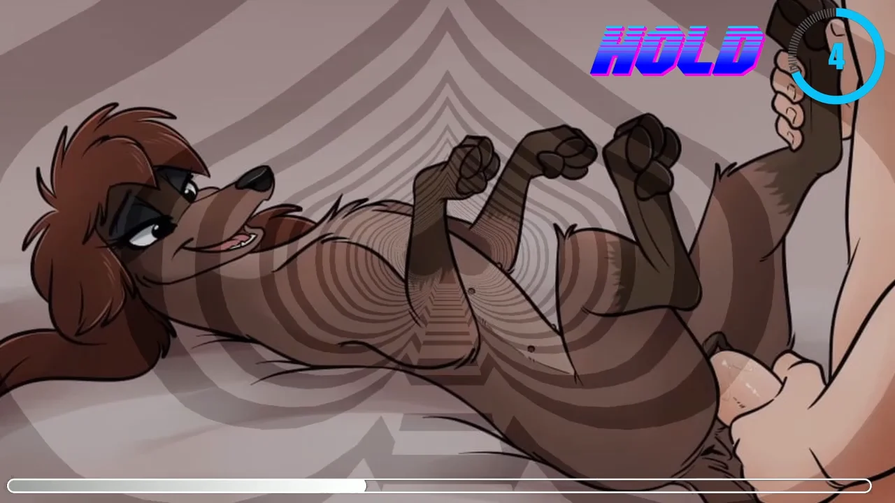 Thumbnail at 1:09