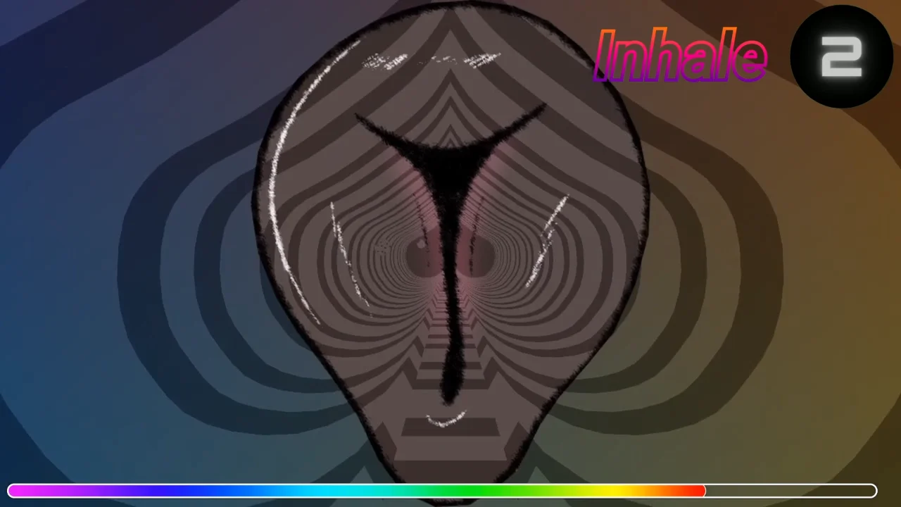 Thumbnail at 1:51