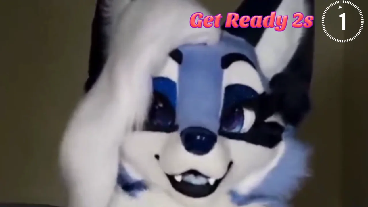 Thumbnail at 0:22