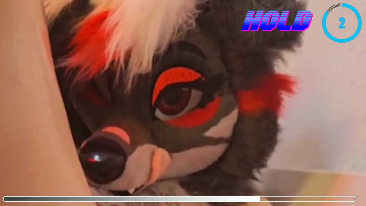Thumbnail at 1:07