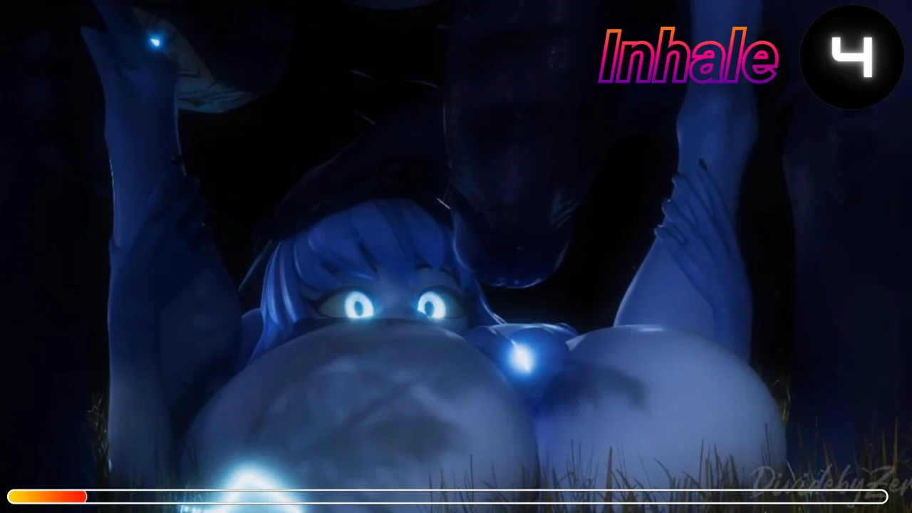 Thumbnail at 0:18