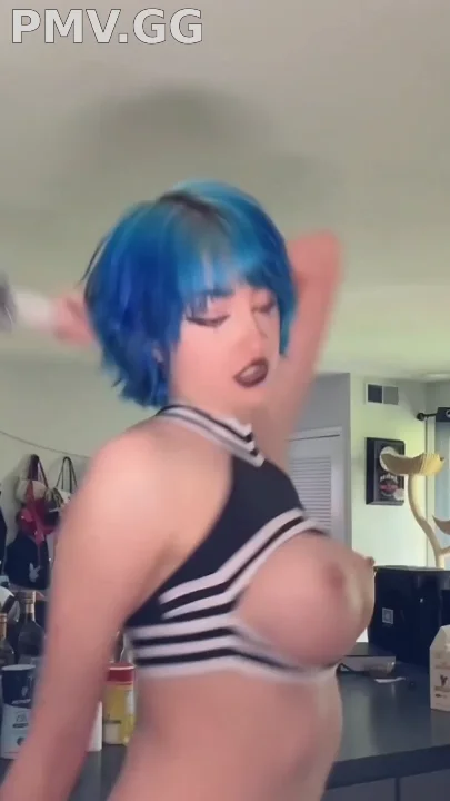 Thumbnail at 0:58