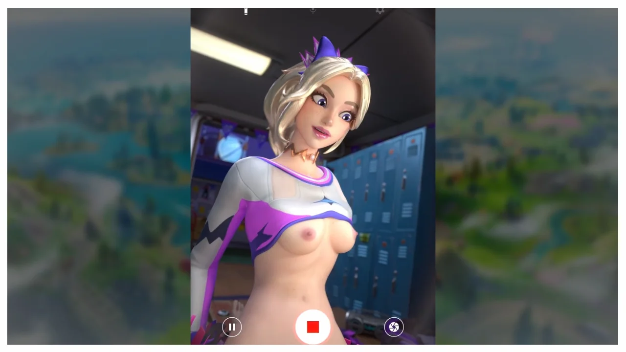 Thumbnail at 0:49