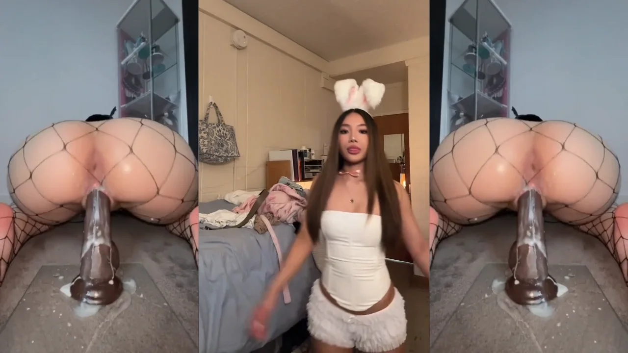 Thumbnail at 0:11