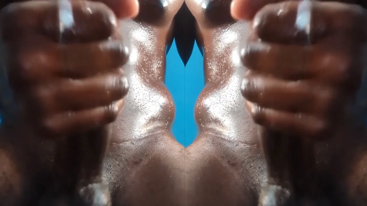 Thumbnail at 1:09