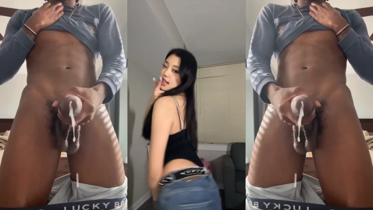 Thumbnail at 1:20
