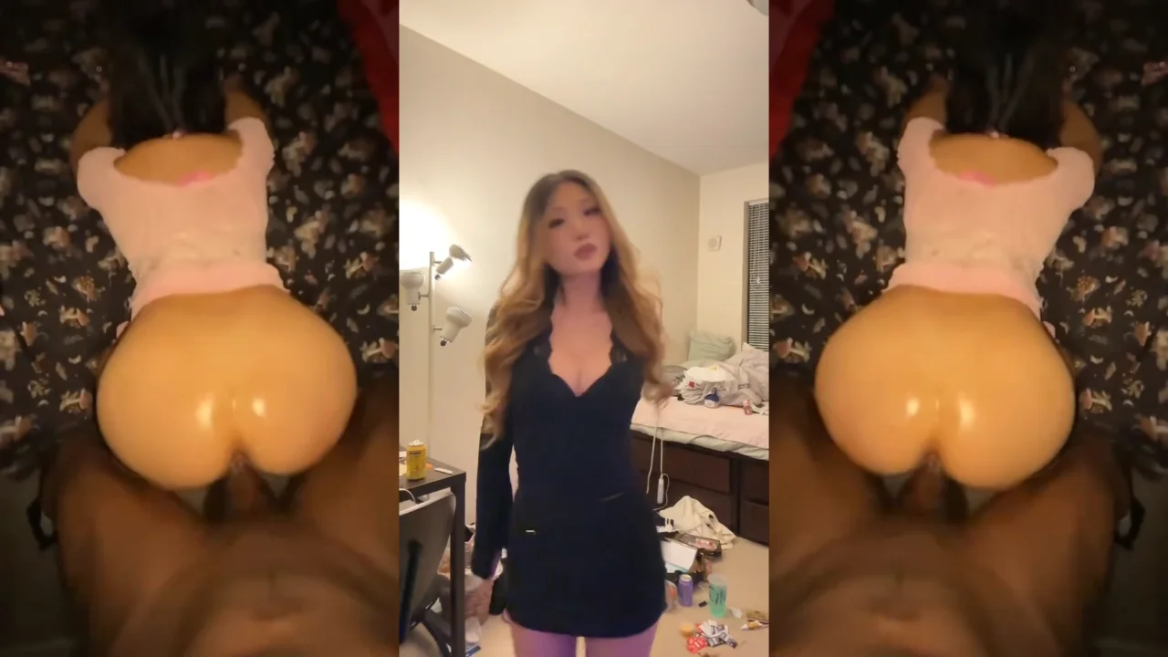 Thumbnail at 1:43
