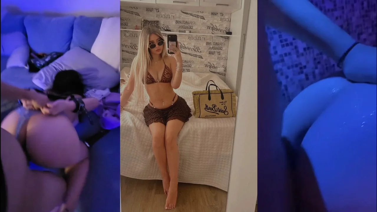 Thumbnail at 2:13