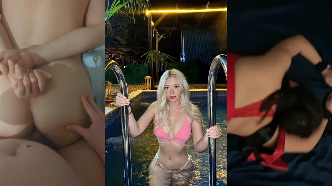 Thumbnail at 3:20