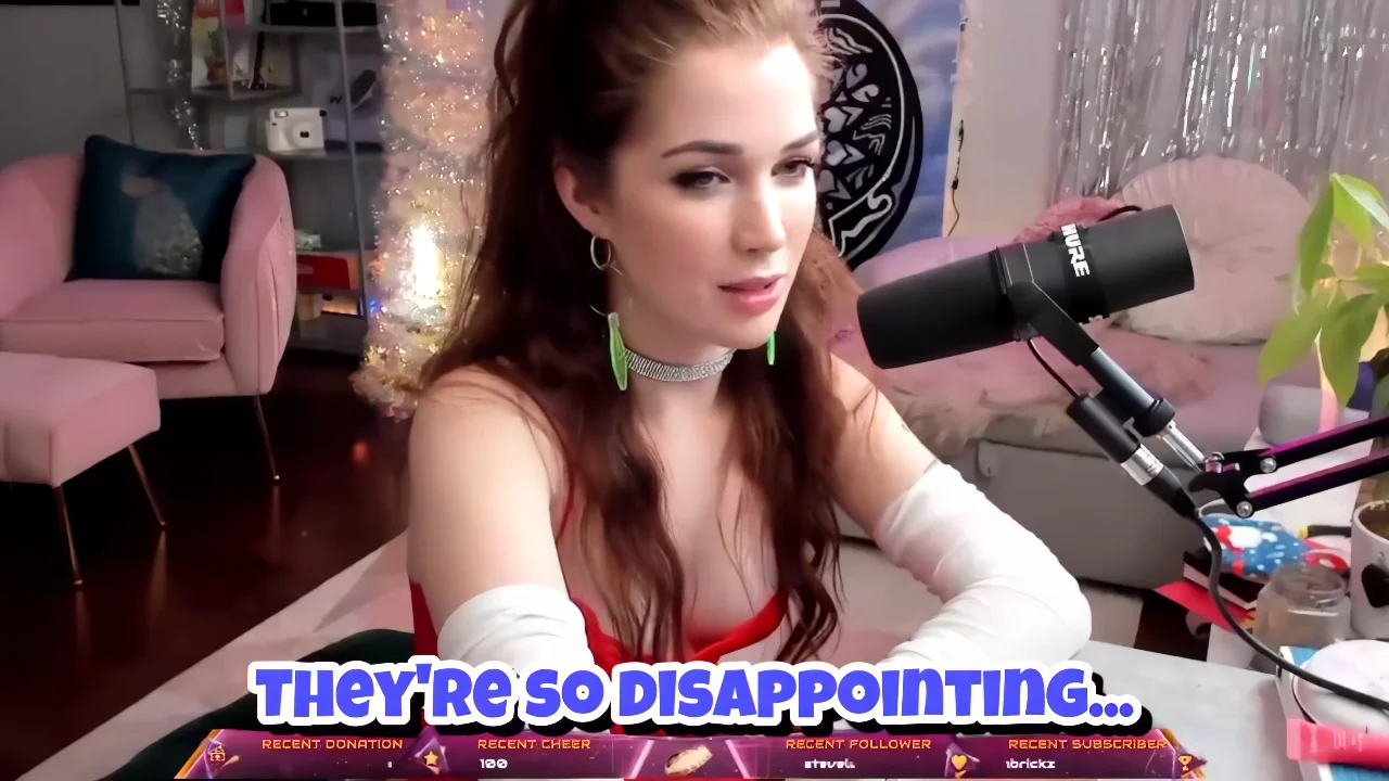Thumbnail at 0:08