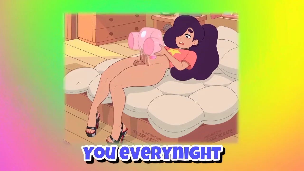 Thumbnail at 0:52
