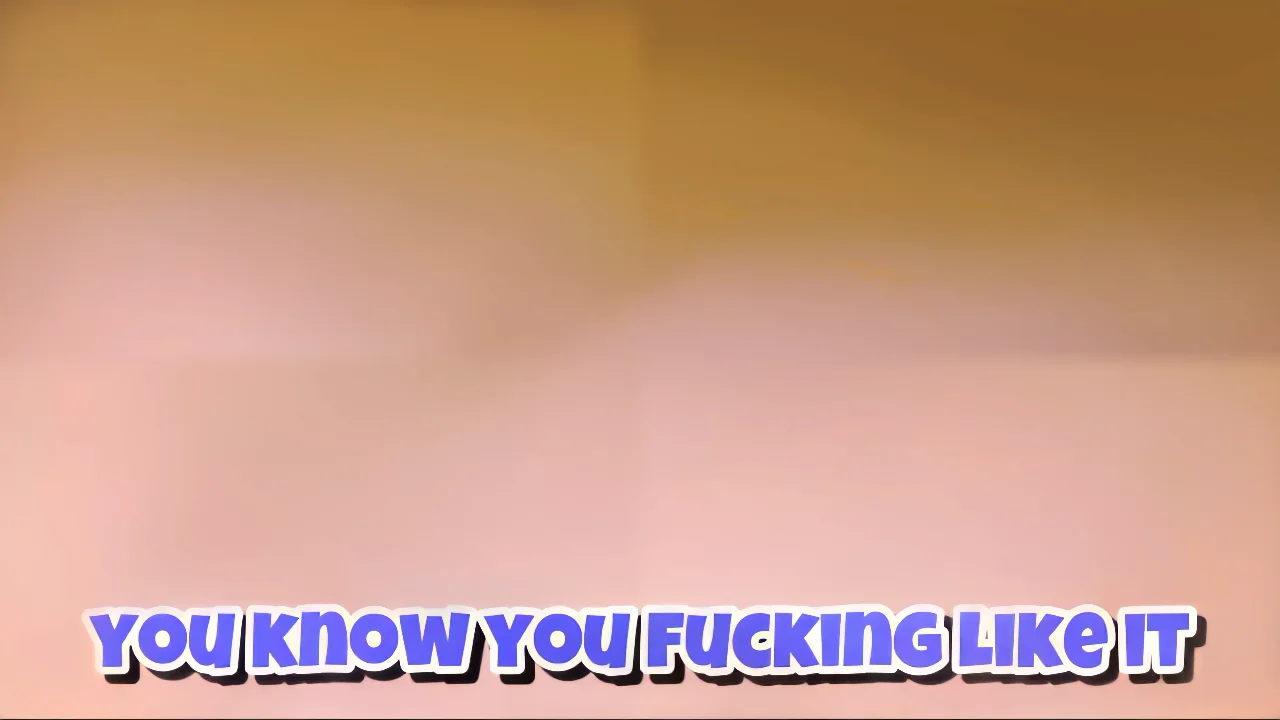 Thumbnail at 1:10