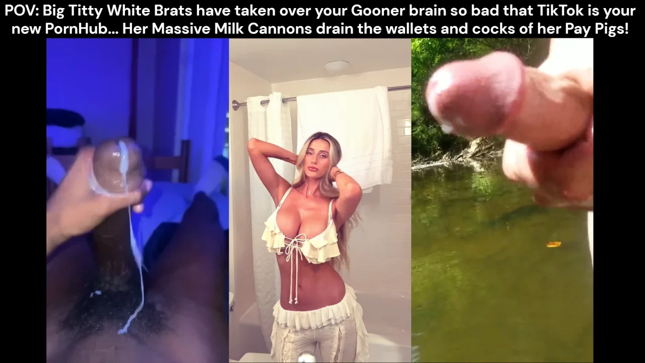 Thumbnail at 0:06