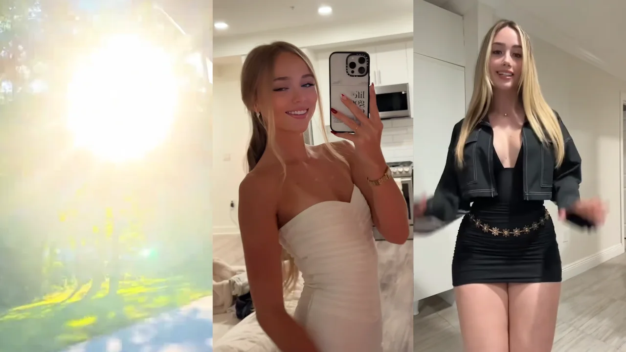 Thumbnail at 0:12