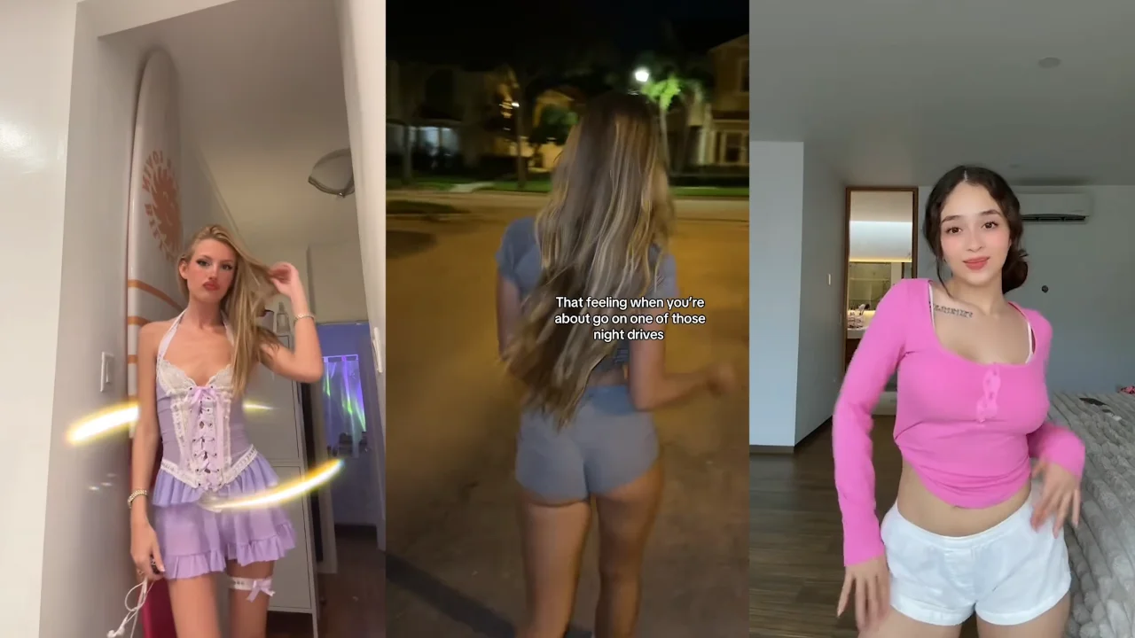 Thumbnail at 0:24