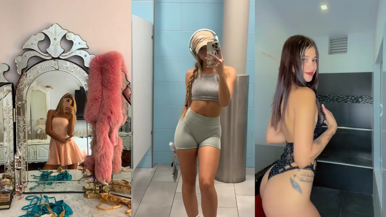 Thumbnail at 0:36