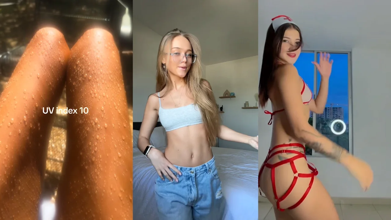 Thumbnail at 1:00