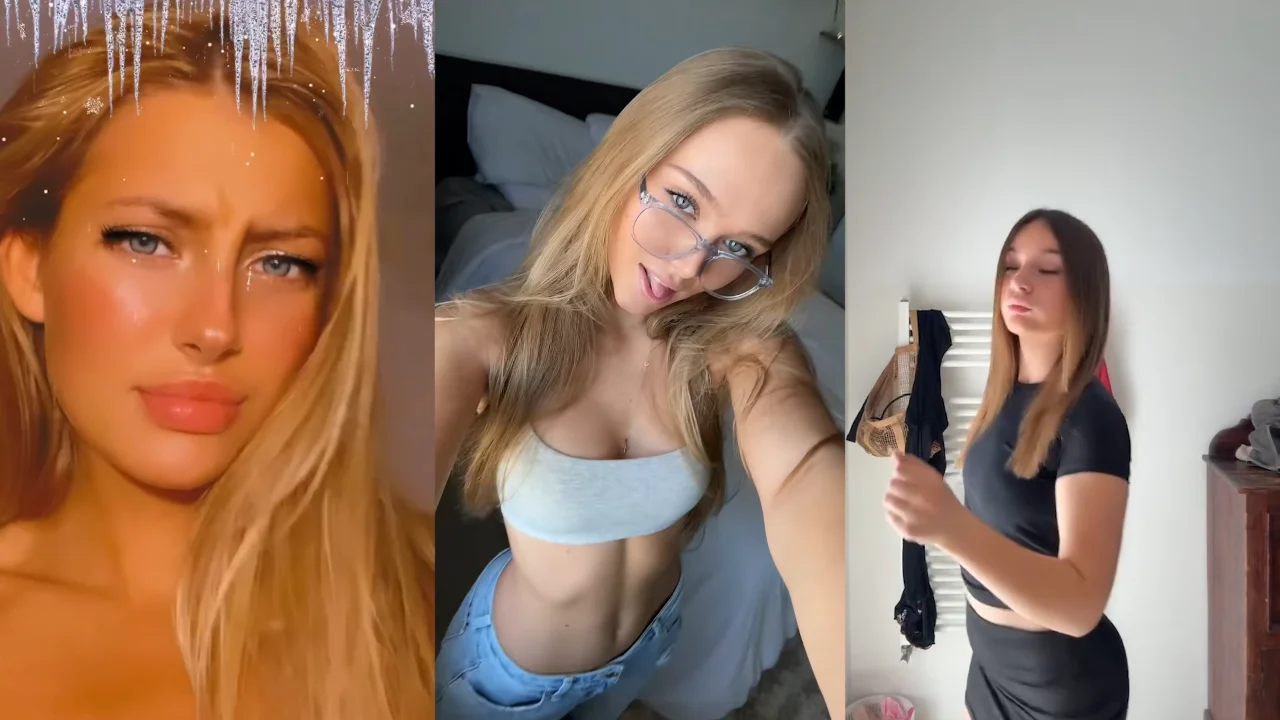 Thumbnail at 1:12
