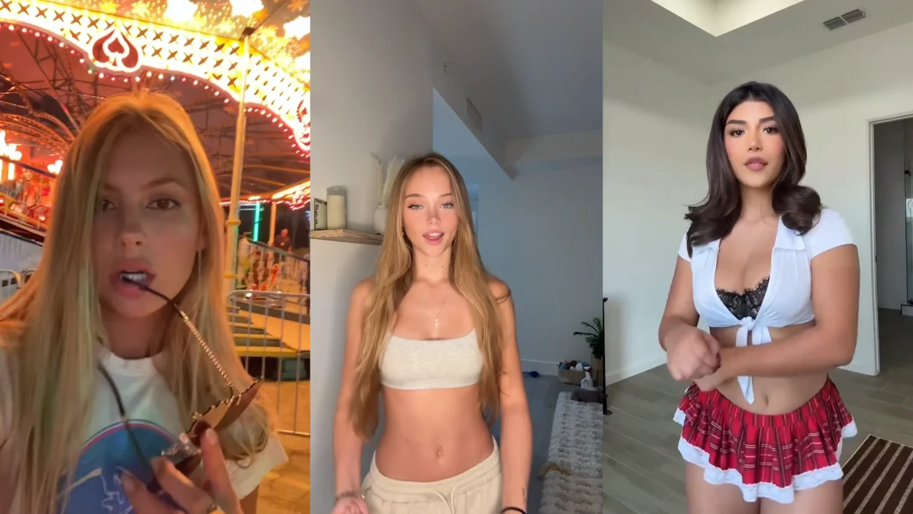 Thumbnail at 1:24