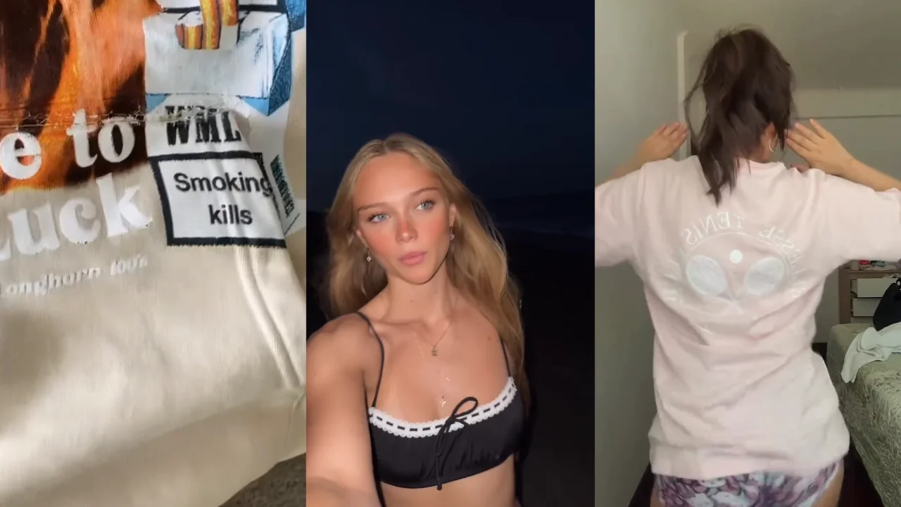 Thumbnail at 1:48