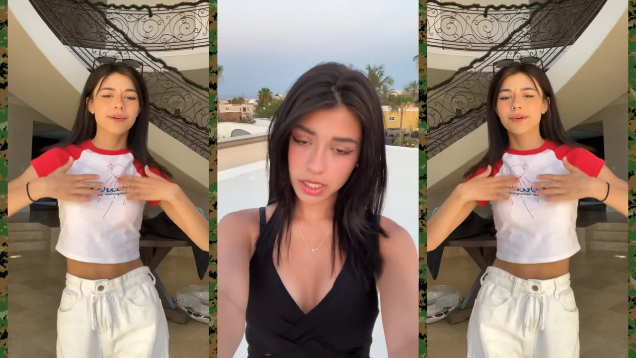 Thumbnail at 0:21