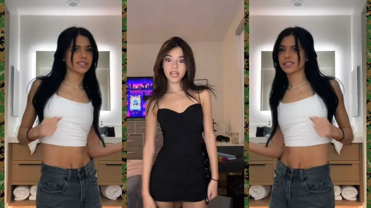 Thumbnail at 1:03