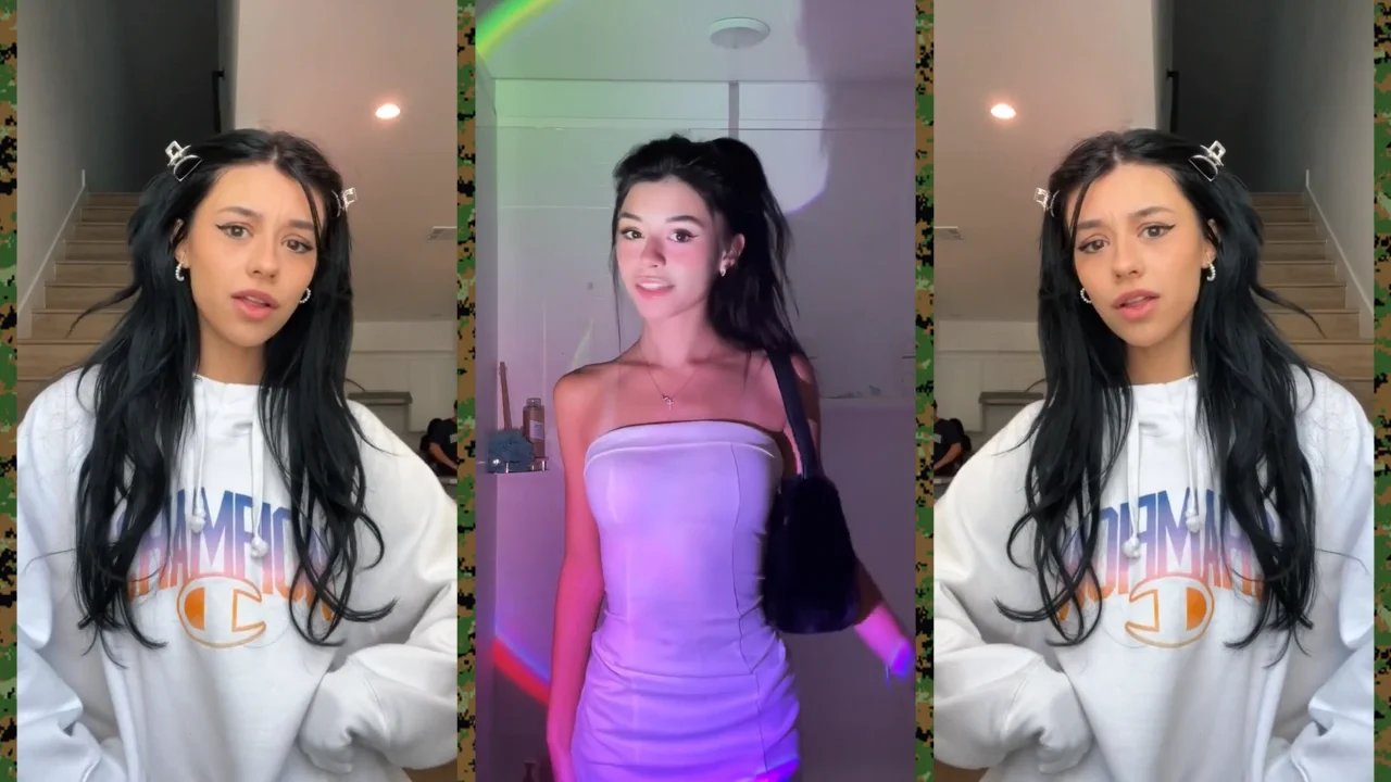 Thumbnail at 1:24