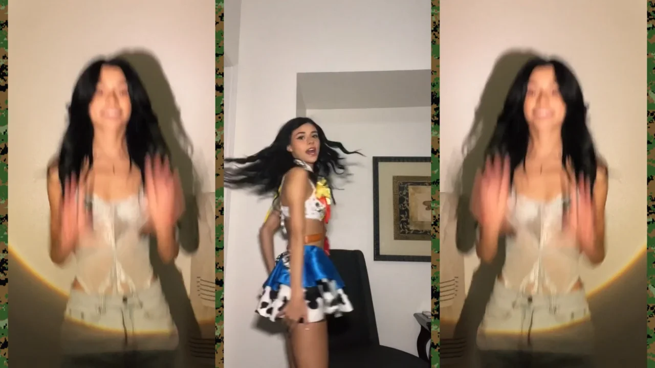 Thumbnail at 2:06