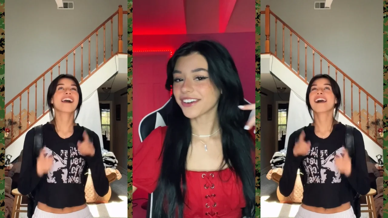Thumbnail at 2:48