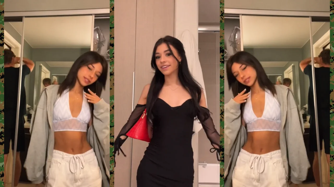 Thumbnail at 3:09