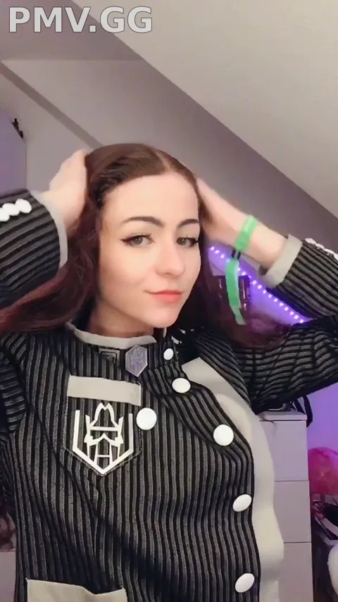 Thumbnail at 0:50