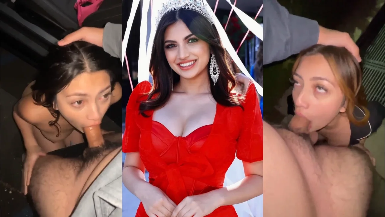 Thumbnail at 0:58