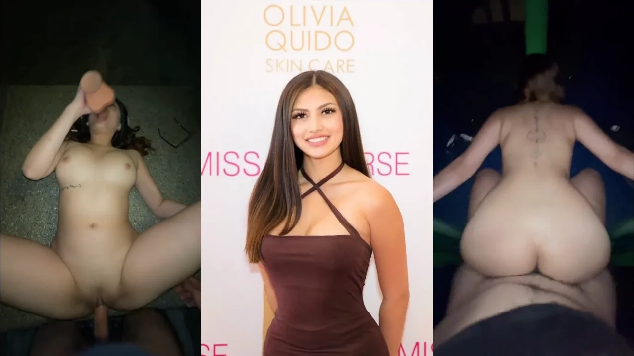 Thumbnail at 1:28