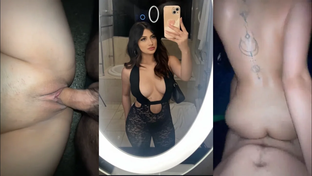 Thumbnail at 1:43