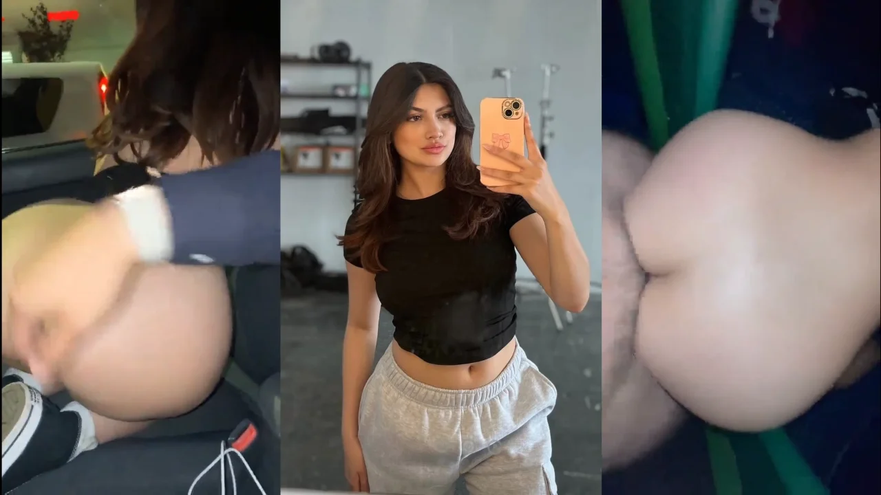 Thumbnail at 2:27
