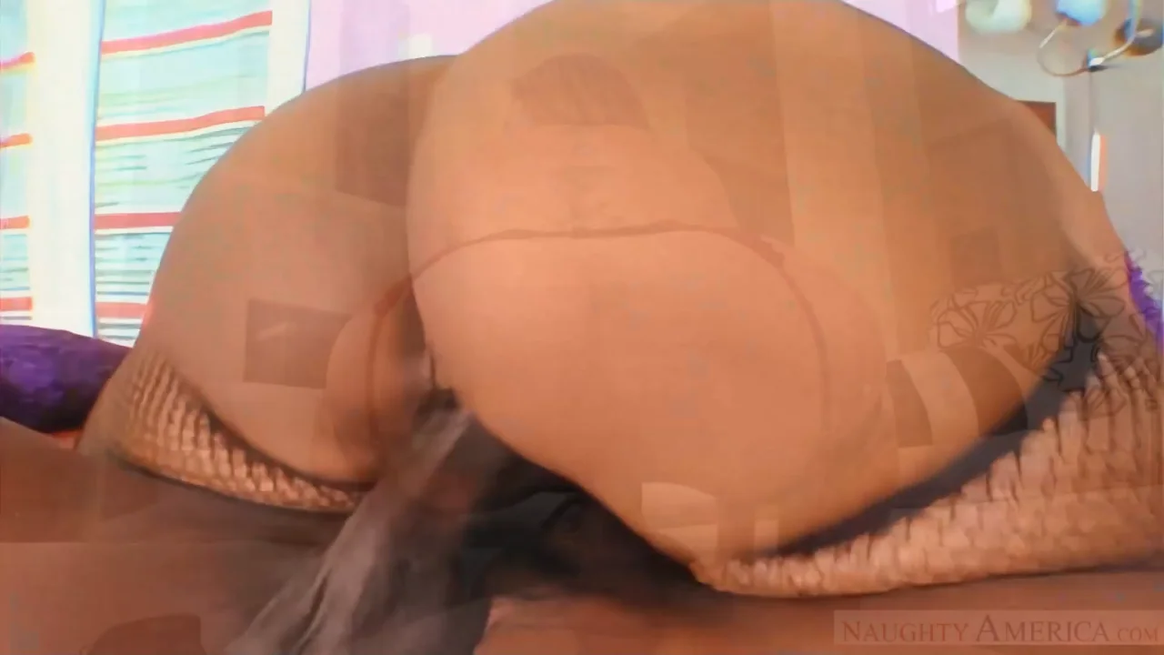 Thumbnail at 0:38