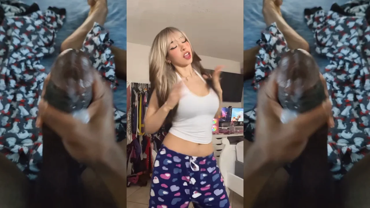 Thumbnail at 0:06