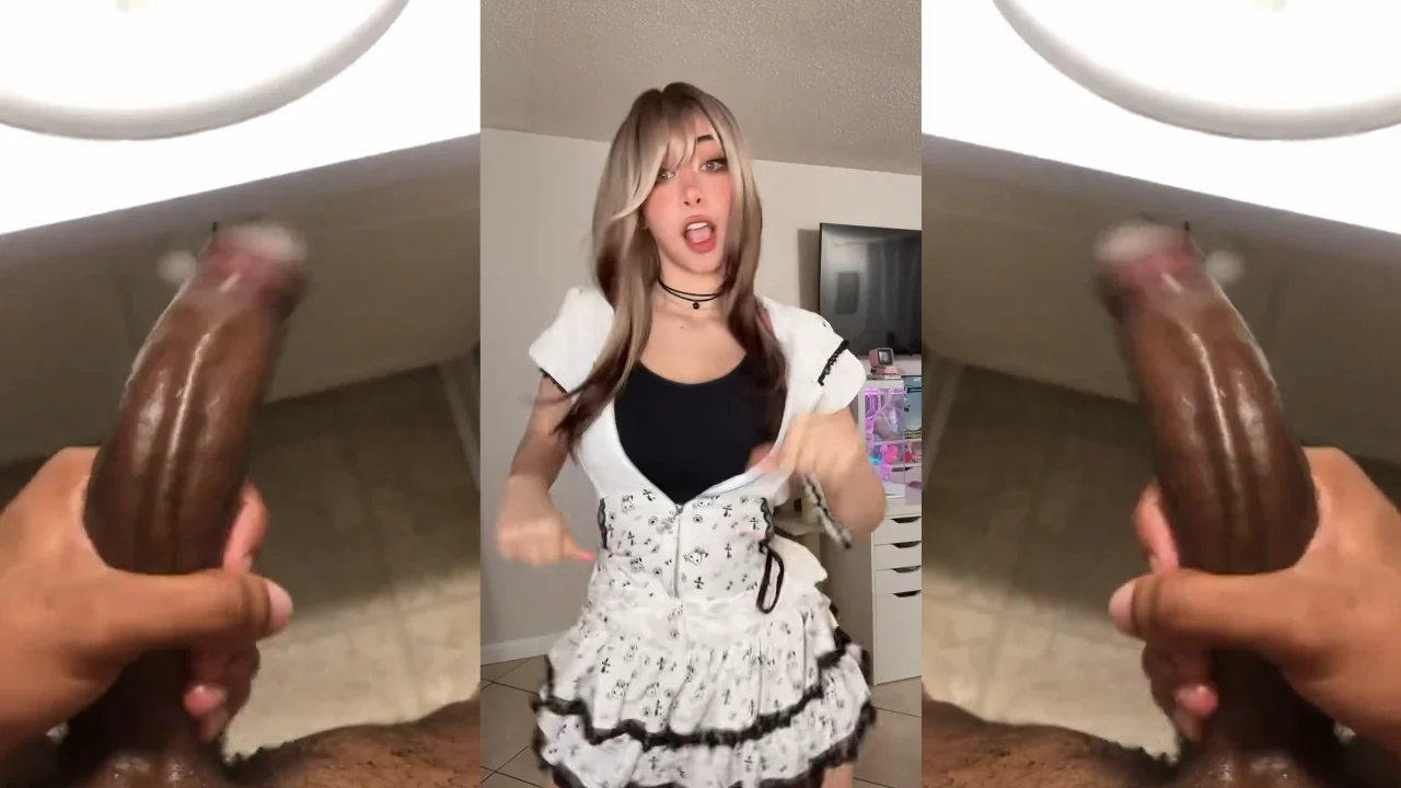 Thumbnail at 0:12