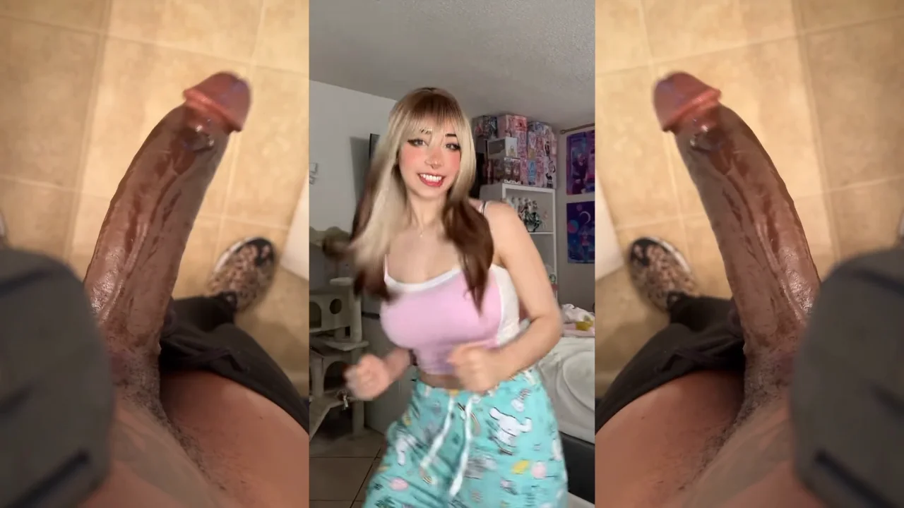 Thumbnail at 0:25