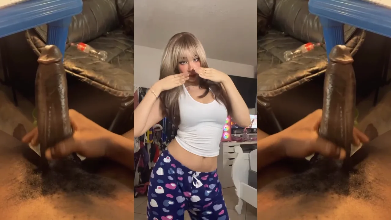 Thumbnail at 0:31