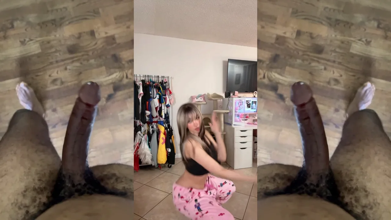 Thumbnail at 0:44