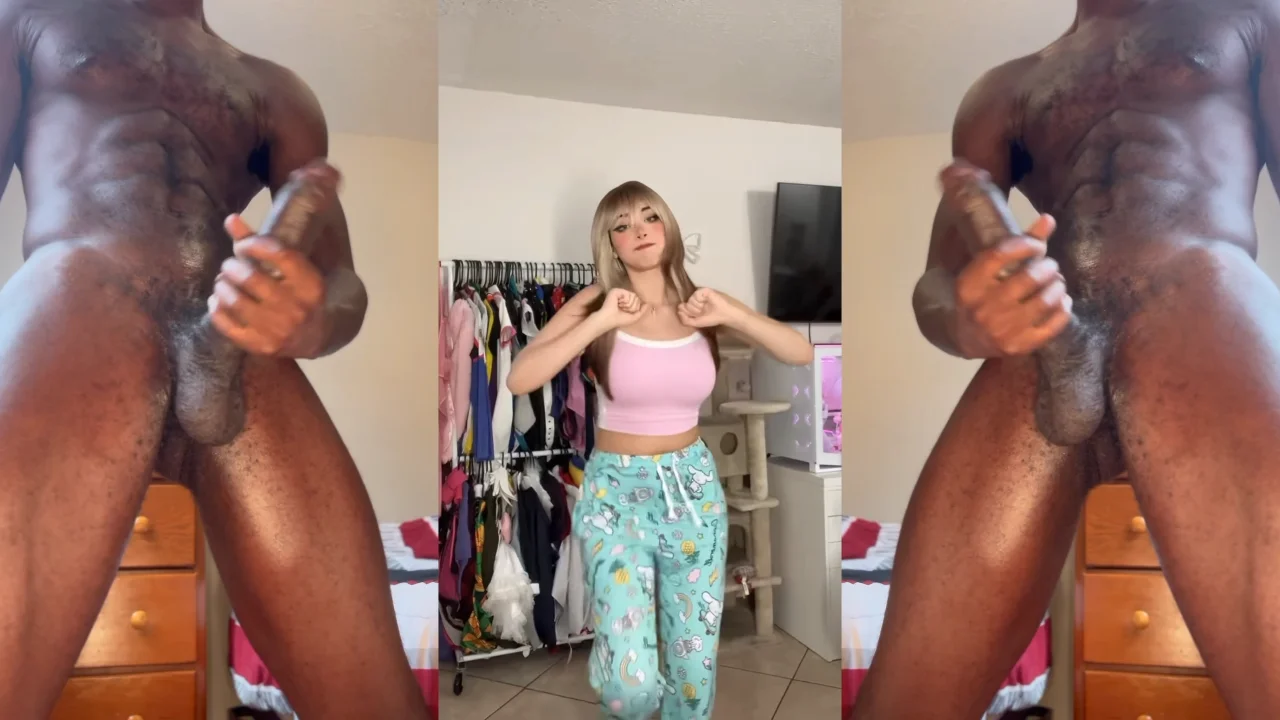 Thumbnail at 0:51