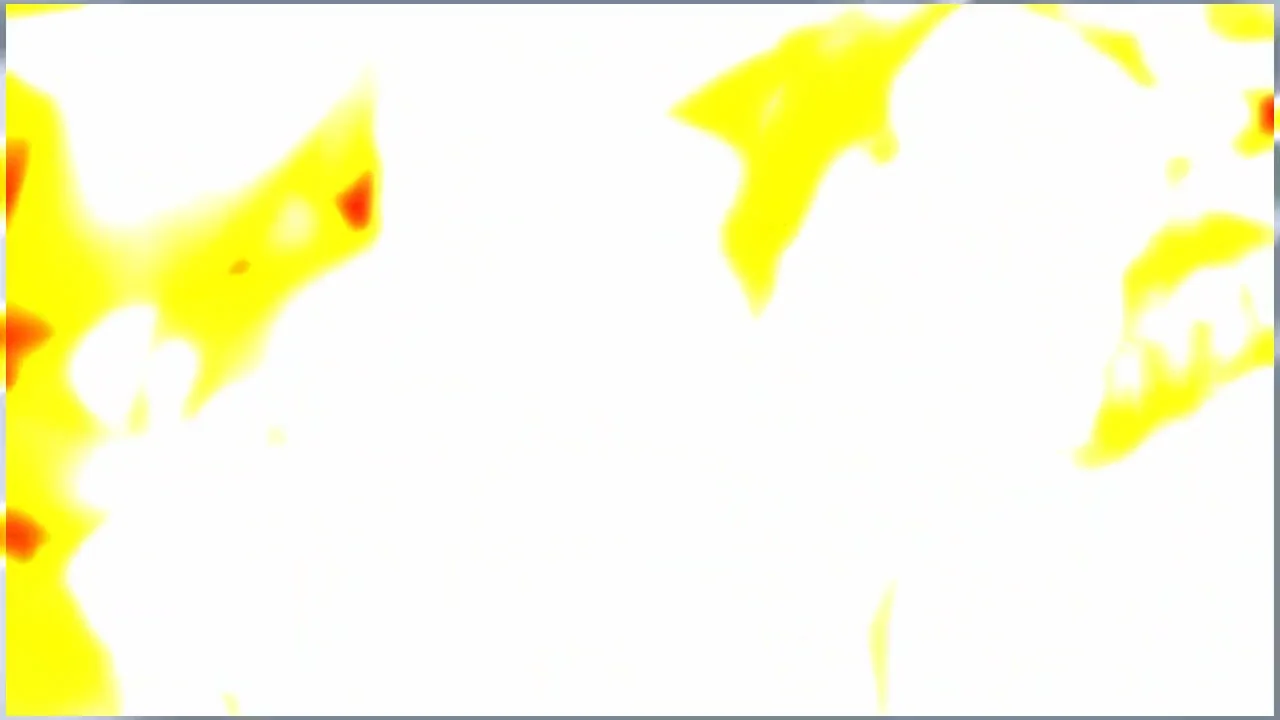 Thumbnail at 2:41