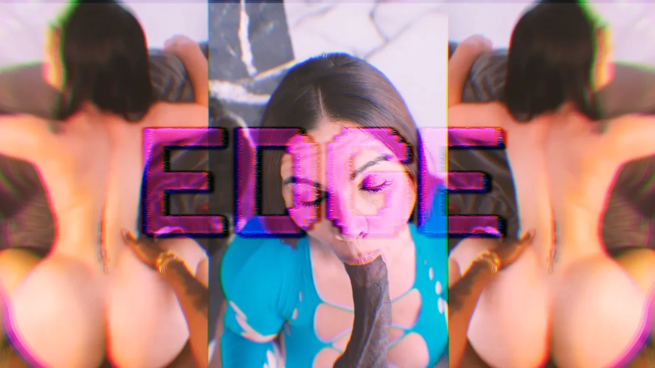 Thumbnail at 1:24