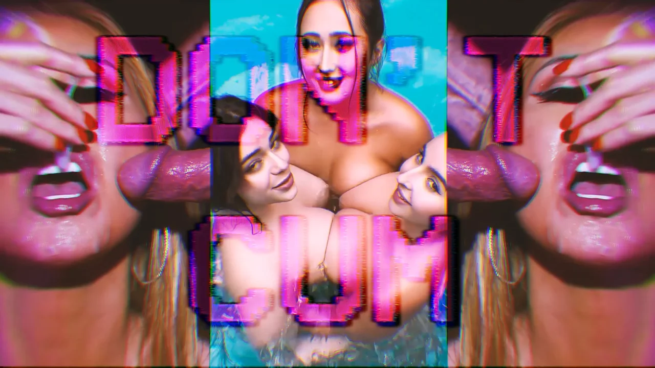 Thumbnail at 1:57